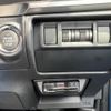 subaru impreza 2024 CFJ1602981 image 15
