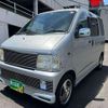 daihatsu atrai-wagon 2000 quick_quick_GF-S220G_S220G-0024691 image 3
