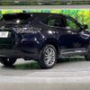 toyota harrier 2015 -TOYOTA--Harrier DBA-ZSU60W--ZSU60-0071302---TOYOTA--Harrier DBA-ZSU60W--ZSU60-0071302- image 18