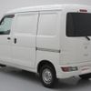 daihatsu hijet-cargo 2021 quick_quick_3BD-S331V_S331V-0259426 image 9