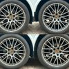 porsche cayenne 2022 quick_quick_3BA-E3NA_WP1ZZZ9YZPDA22676 image 20