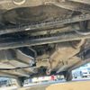 suzuki alto 2008 -SUZUKI--Alto DBA-HA24S--HA24S-587320---SUZUKI--Alto DBA-HA24S--HA24S-587320- image 10