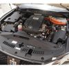 toyota crown 2017 -TOYOTA--Crown AWS210--6128816---TOYOTA--Crown AWS210--6128816- image 31