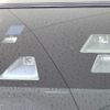 mazda cx-5 2016 CFJ1821234 image 5