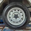 mazda bongo-truck 2006 CFJ1592935 image 5