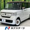 honda n-box 2019 -HONDA--N BOX DBA-JF3--JF3-1304092---HONDA--N BOX DBA-JF3--JF3-1304092- image 1