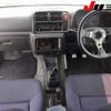 suzuki jimny 2002 -SUZUKI 【三重 582ｺ9073】--Jimny JB23W-311569---SUZUKI 【三重 582ｺ9073】--Jimny JB23W-311569- image 9