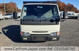 isuzu elf-truck 2006 GOO_NET_EXCHANGE_0404229A30241201W005