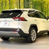 toyota rav4 2019 -TOYOTA--RAV4 6BA-MXAA54--MXAA54-4011146---TOYOTA--RAV4 6BA-MXAA54--MXAA54-4011146- image 18