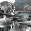 daihatsu hijet-cargo 2019 quick_quick_EBD-S321V_S321V-0410774 image 13