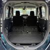 daihatsu thor 2018 CARSENSOR_JP_AU6368158211 image 28