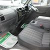 mazda bongo-truck 2020 GOO_NET_EXCHANGE_0540197A30250517W002 image 11
