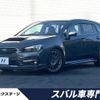 subaru levorg 2019 -SUBARU--Levorg DBA-VMG--VMG-037004---SUBARU--Levorg DBA-VMG--VMG-037004- image 1