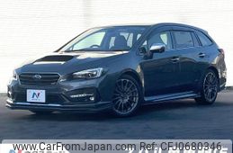 subaru levorg 2019 -SUBARU--Levorg DBA-VMG--VMG-037004---SUBARU--Levorg DBA-VMG--VMG-037004-