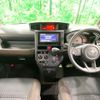 toyota roomy 2021 -TOYOTA--Roomy 5BA-M900A--M900A-0564082---TOYOTA--Roomy 5BA-M900A--M900A-0564082- image 3