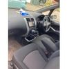 mitsubishi colt 2009 -MITSUBISHI--Colt DBA-Z22A--Z22A-0601006---MITSUBISHI--Colt DBA-Z22A--Z22A-0601006- image 20