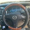 mazda tribute 2005 CFJ1584350 image 15
