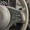 honda n-van 2019 CFJ1845618 image 11