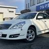 nissan teana 2008 -NISSAN--Teana CBA-TNJ32--TNJ32-000269---NISSAN--Teana CBA-TNJ32--TNJ32-000269- image 1