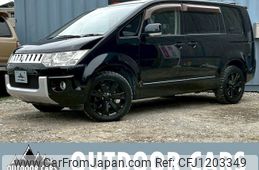 mitsubishi delica-d5 2011 -MITSUBISHI--Delica D5 DBA-CV4W--CV4W-0601252---MITSUBISHI--Delica D5 DBA-CV4W--CV4W-0601252-