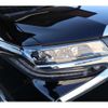 toyota alphard 2021 -TOYOTA--Alphard 3BA-GGH30W--GGH30-0040156---TOYOTA--Alphard 3BA-GGH30W--GGH30-0040156- image 11