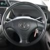 toyota opa 2005 CFJ1808875 image 19