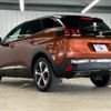 peugeot 3008 2018 -PEUGEOT--Peugeot 3008 LDA-P84AH01--VF3MJEHZRJS244773---PEUGEOT--Peugeot 3008 LDA-P84AH01--VF3MJEHZRJS244773- image 17