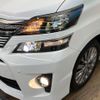 toyota vellfire 2014 quick_quick_ANH20W_ANH20-8344440 image 13