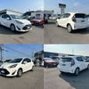 toyota aqua 2019 -TOYOTA--AQUA DAA-NHP10--NHP10-2636806---TOYOTA--AQUA DAA-NHP10--NHP10-2636806- image 30