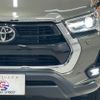 toyota hilux 2023 GOO_NET_EXCHANGE_0208503A20250524D002 image 10