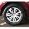 mazda demio 2018 -MAZDA--Demio 6BA-DJLFS--DJLFS-611271---MAZDA--Demio 6BA-DJLFS--DJLFS-611271- image 26