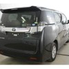 toyota vellfire 2017 quick_quick_DBA-AGH35W_AGH35-0020765 image 5