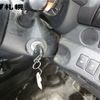 toyota ractis 2014 -TOYOTA--Ractis NCP125-2018430---TOYOTA--Ractis NCP125-2018430- image 5
