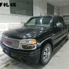 gmc sierra 2005 -GM--GMC Sierra ﾌﾒｲ--ｵｵ6152110ｵｵ---GM--GMC Sierra ﾌﾒｲ--ｵｵ6152110ｵｵ- image 1