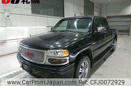 gmc sierra 2005 -GM--GMC Sierra ﾌﾒｲ--ｵｵ6152110ｵｵ---GM--GMC Sierra ﾌﾒｲ--ｵｵ6152110ｵｵ-