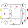 toyota pixis-mega 2017 -TOYOTA--Pixis Mega DBA-LA700A--LA700A-0009295---TOYOTA--Pixis Mega DBA-LA700A--LA700A-0009295- image 2