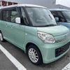 suzuki spacia 2014 -SUZUKI--Spacia MK32S--178534---SUZUKI--Spacia MK32S--178534- image 4