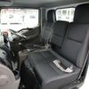 nissan atlas 2020 CFJ1225586 image 28
