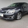 subaru impreza-sports 2015 quick_quick_GP7_GP7-100070 image 20