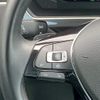 volkswagen tiguan 2020 -VOLKSWAGEN--VW Tiguan 5NDFGF--KW914373---VOLKSWAGEN--VW Tiguan 5NDFGF--KW914373- image 5
