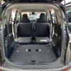 toyota sienta 2017 CFJ1557378 image 21