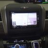 honda freed 2018 CFJ1610036 image 7