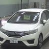 honda fit 2013 -HONDA 【山形 530ﾒ2013】--Fit GP5--3025354---HONDA 【山形 530ﾒ2013】--Fit GP5--3025354- image 5