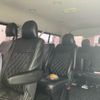 toyota hiace-wagon 2012 -TOYOTA--Hiace Wagon CBA-TRH214W--TRH214-0029376---TOYOTA--Hiace Wagon CBA-TRH214W--TRH214-0029376- image 10