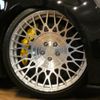 audi a5-sportback 2018 CFJ1607750 image 6