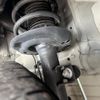 toyota yaris-cross 2022 CFJ1863274 image 20