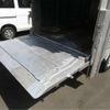 mazda titan 2002 CFJ0613473 image 19