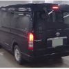 toyota hiace-wagon 2008 quick_quick_CBA-TRH219W_TRH219-0007960 image 2