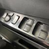 suzuki wagon-r 2010 -SUZUKI--Wagon R DBA-MH23S--MH23S-581628---SUZUKI--Wagon R DBA-MH23S--MH23S-581628- image 6