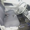 mazda az-wagon 2012 CFJ1565279 image 8